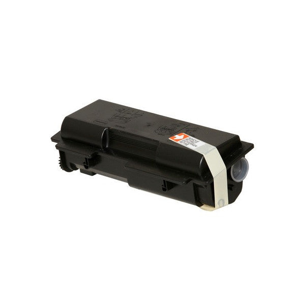 Analoginė kasetė Kyocera TK-100