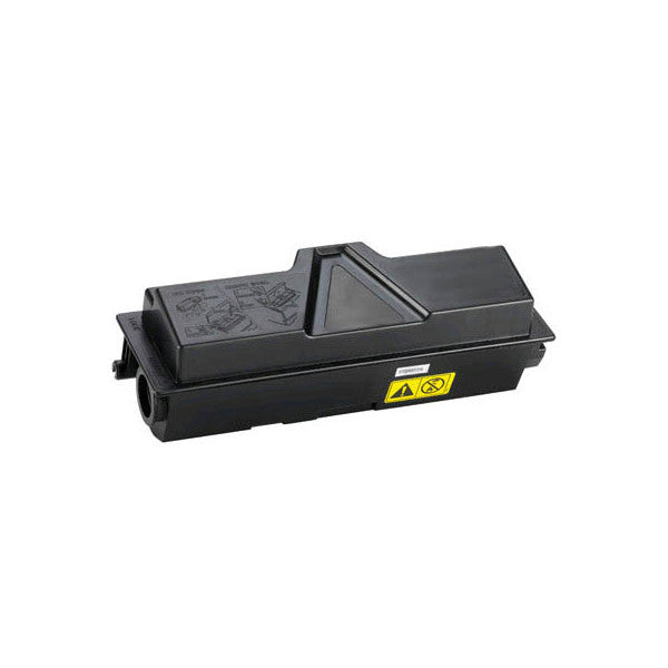 Analoginė kasetė Kyocera TK-1130