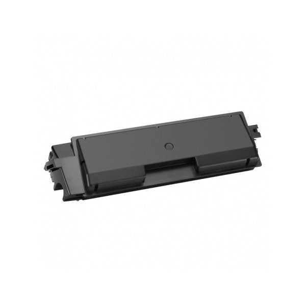 Analoginė kasetė Kyocera TK-580 BK