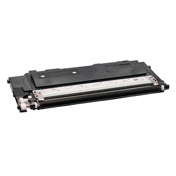 Analoginė kasetė Samsung CLT-K4072S (CLP-320)
