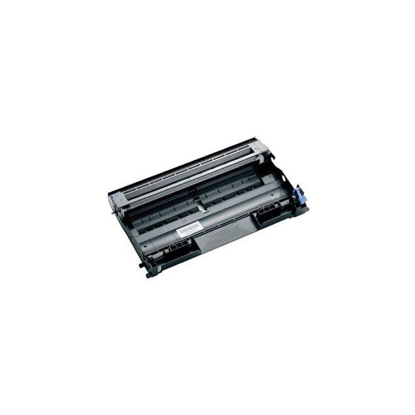 Analoginis būgnas Brother DR-2000 12k