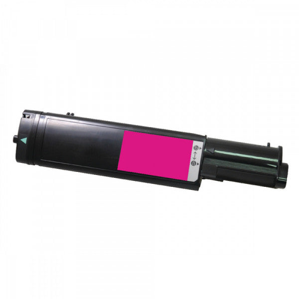 Analoginė kasetė Epson C1100 M