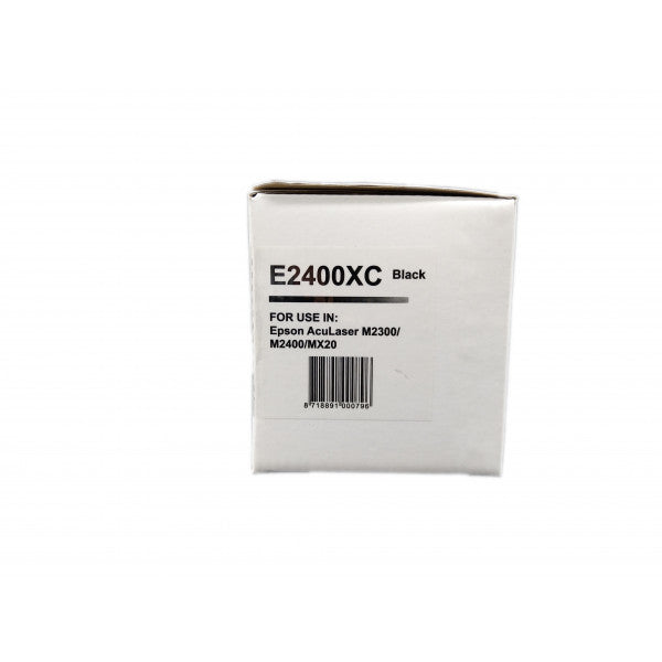Analoginė kasetė Epson M2300X/2400X