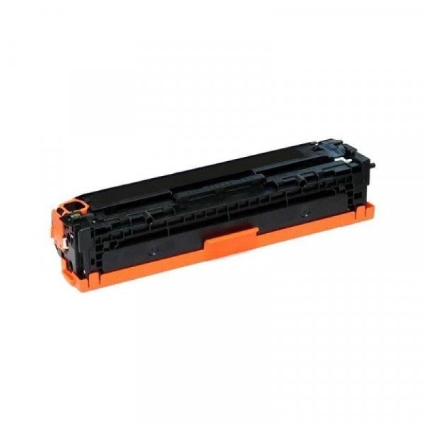 Analoginė kasetė HP CF210X/CB540A/731H