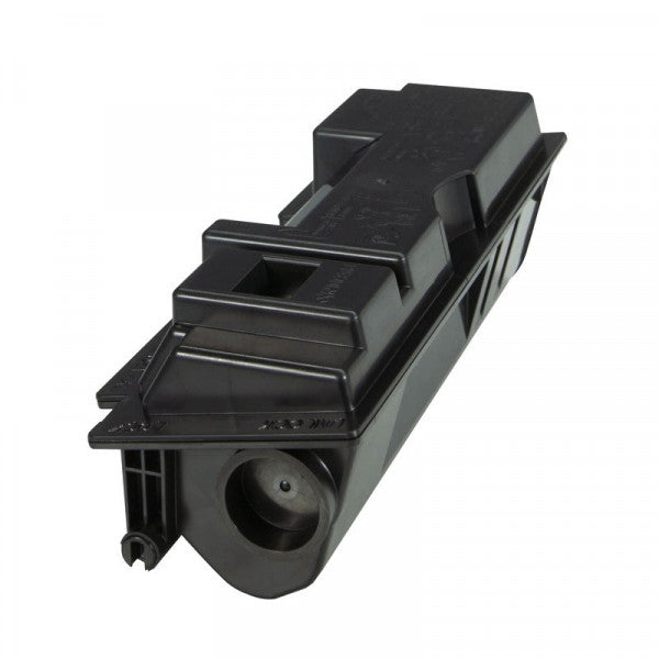 Analoginė kasetė Kyocera TK-120