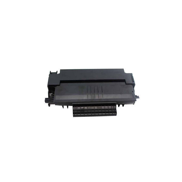 Analoginė kasetė Xerox 3100X