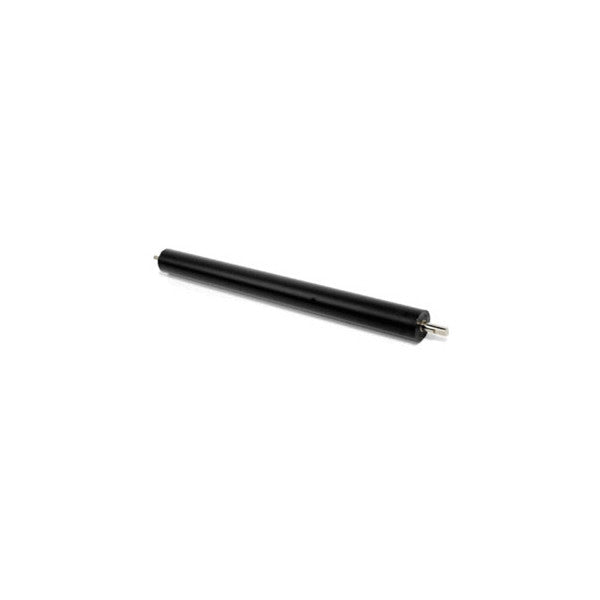 Developer roller MLT-D116