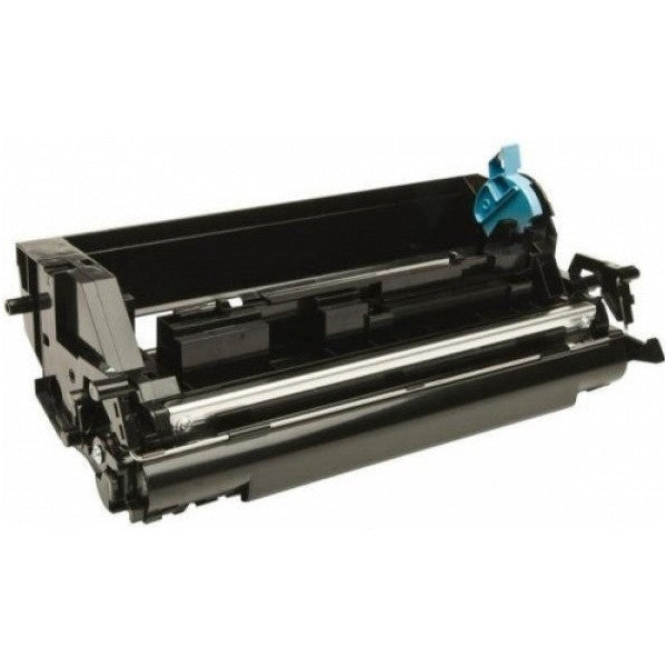 OEM ryškalas Kyocera DV-320 (302F993020)
