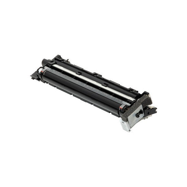 OEM ryškalas Kyocera DV-560 Black (302HN93013)