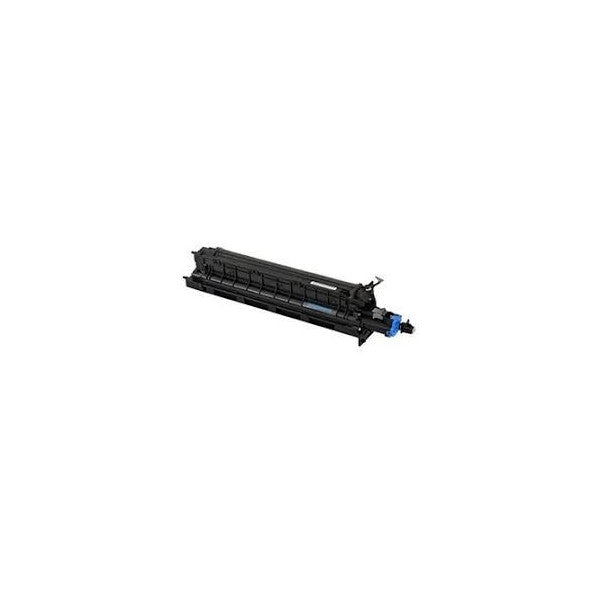 OEM ryškalas Kyocera DV-8305 Cyan (302LK93023)