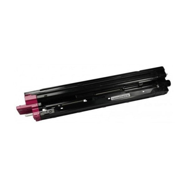 OEM ryškalas Kyocera DV-8325 Magenta (302NP93060)