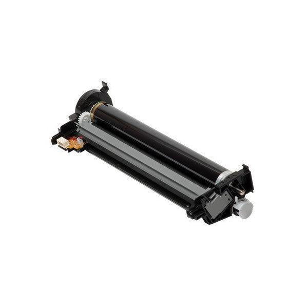 DK 590 Drum unit