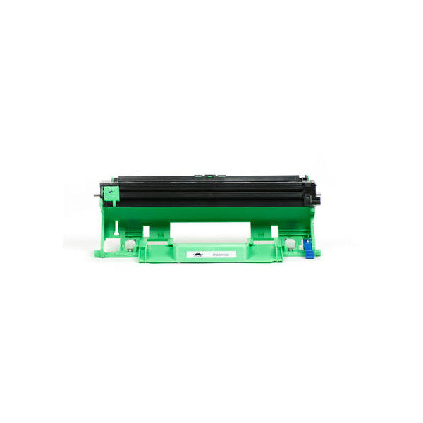 DRUM Brother DR-1030