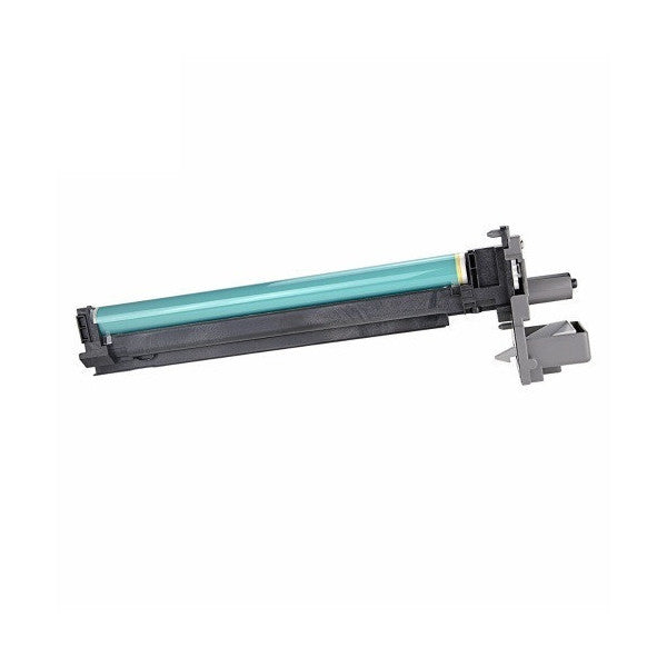 DRUM UNIT Canon C-EXV32/33/38/39