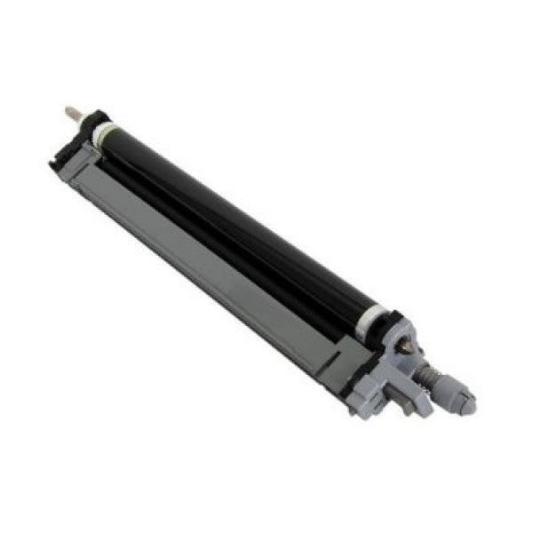 OEM būgno mazgas Kyocera DK-8325 (302NP93030)