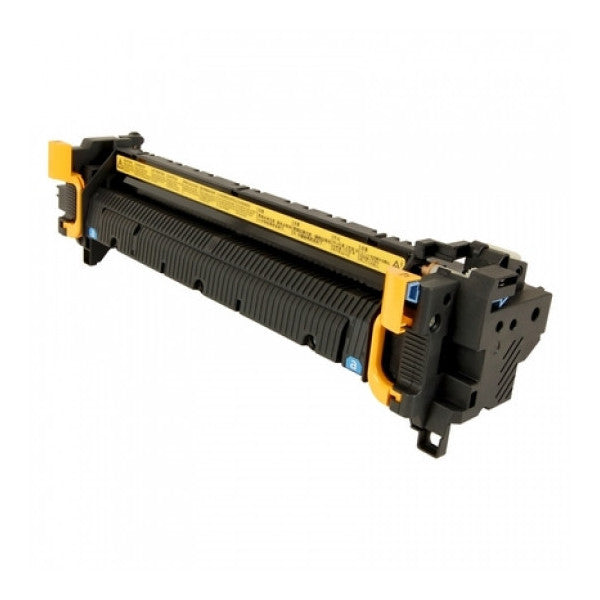 FK-475 fuser unit