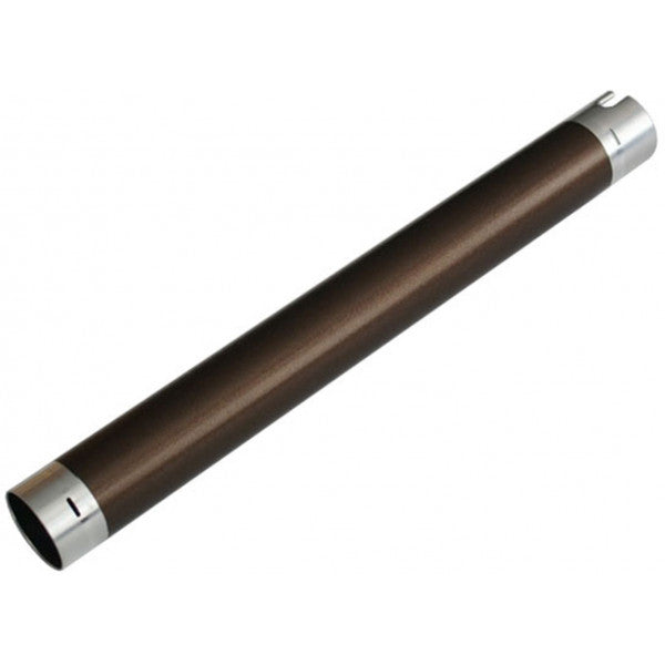 OEM heat roller Kyocera 302J025160