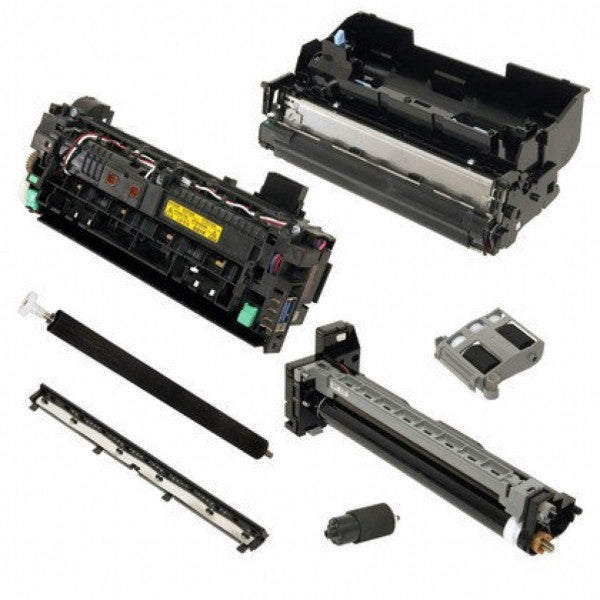 OEM atnaujinimo komplektas Kyocera MK-3130
