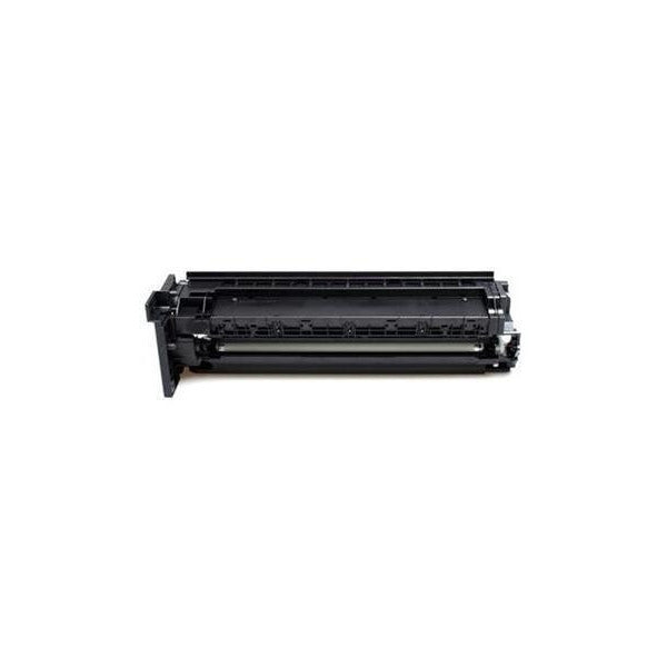 Minolta IU After Assy A1XUR70011/A1XUR70022