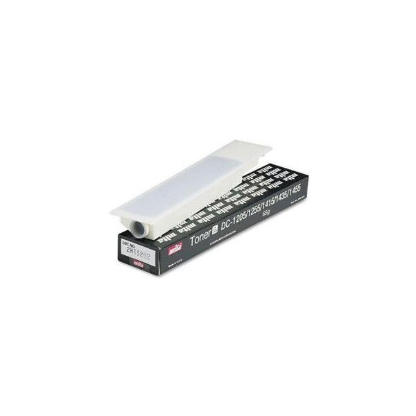 OEM kasetė KYOCERA DC-1205/1255