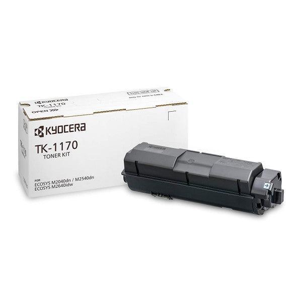 OEM kasetė Kyocera TK-1170 (1T02S50NL0)