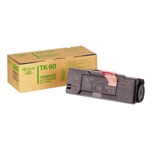 OEM kasetė Kyocera TK-60 (37027060)