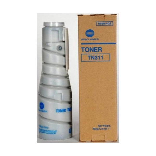 OEM kasetė Minolta TN-311