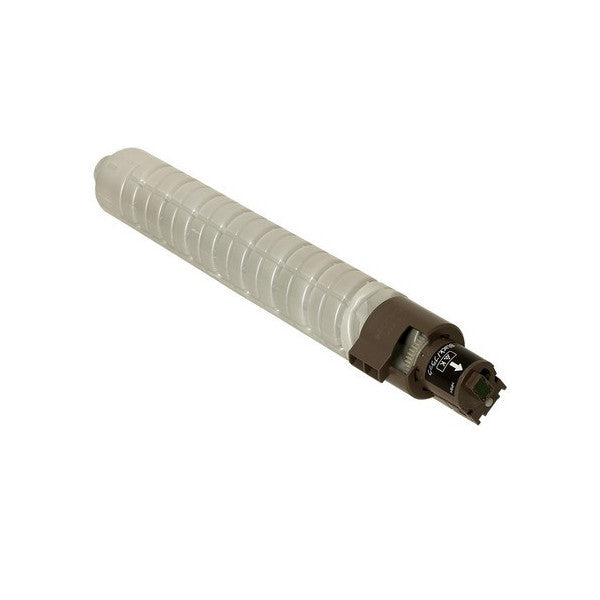 OEM kasetė Ricoh MPC4500 BK 23k