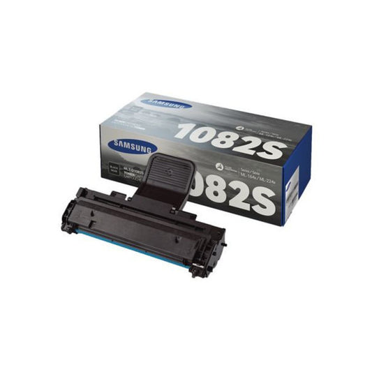 OEM kasetė Samsung MLT-D1082S/ELS (SU781A)