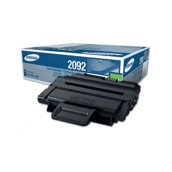 OEM kasetė Samsung MLT-D2092S/ELS (SV004A) Open Box