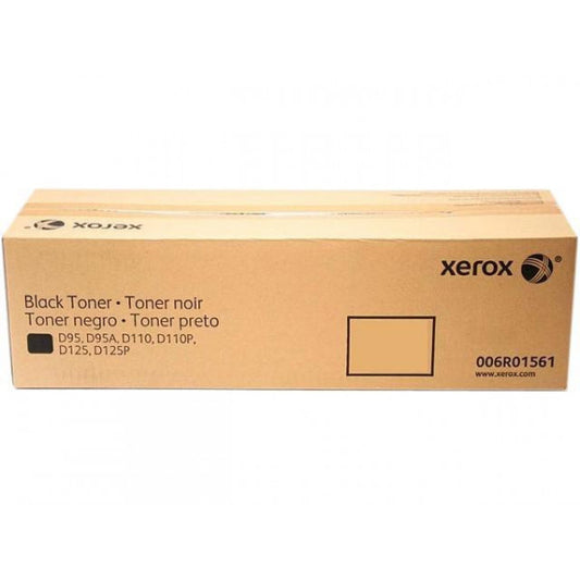 OEM kasetė Xerox 006R01561