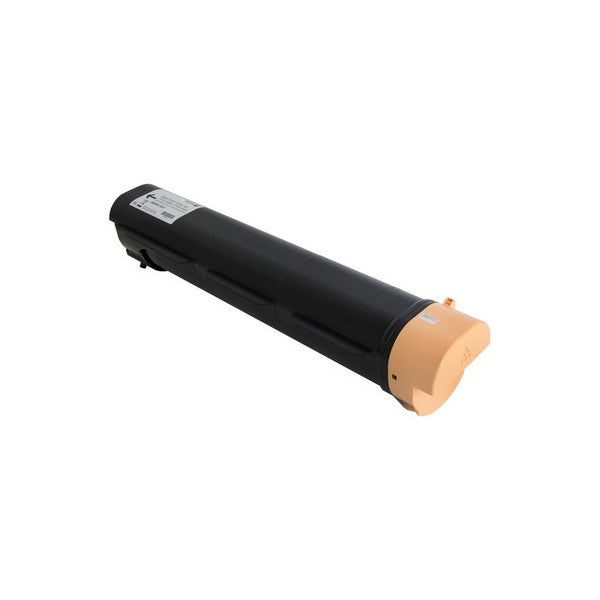 OEM kasetė Xerox 006R01561