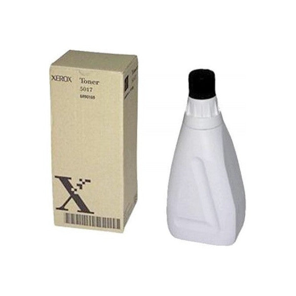 OEM kasetė Xerox 5017 Black (006R90169) 6k