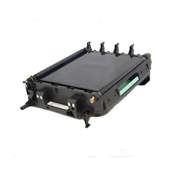 OEM DELL paper transfer belt U265J 2145C