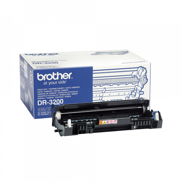 OEM būgnas Brother DR-3200 (DR3200)