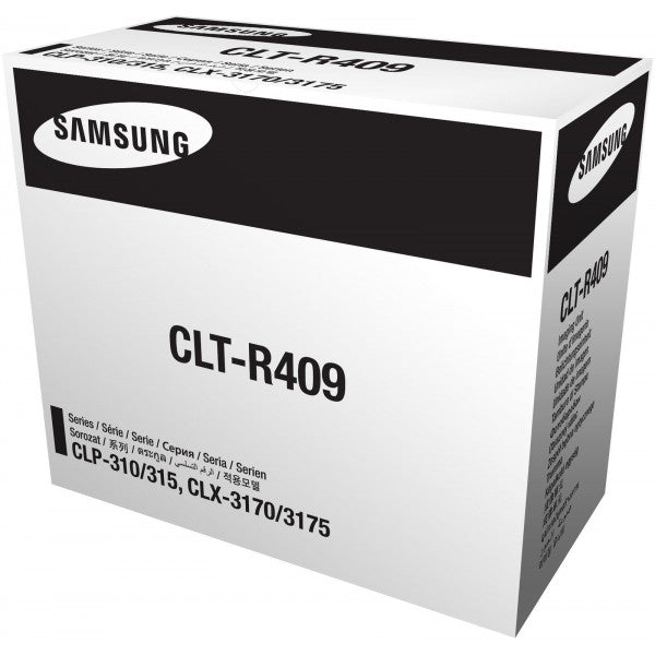 OEM būgnas Samsung CLT-R409/SEE (SU414A)