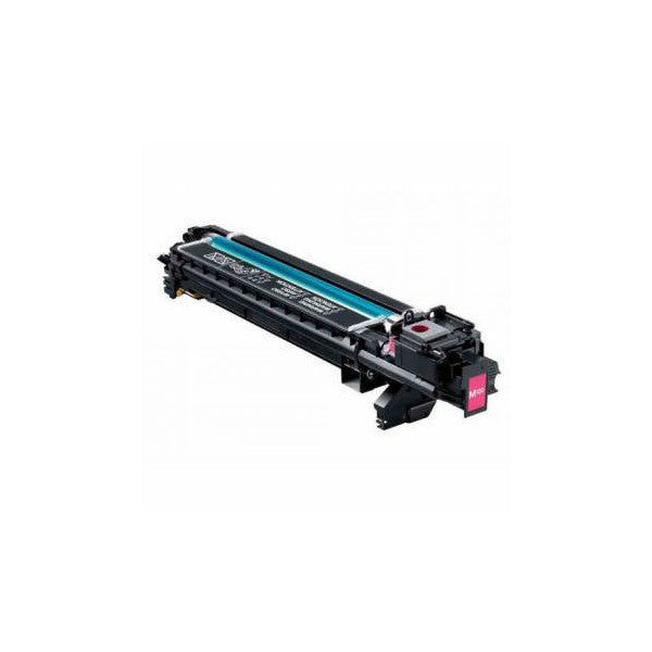 OEM DRUM unit Konica Minolta C25/C35 M