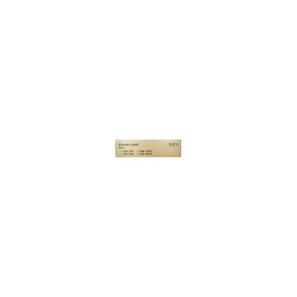 OEM būgnas Kyocera DK-8325 (302NP93030)