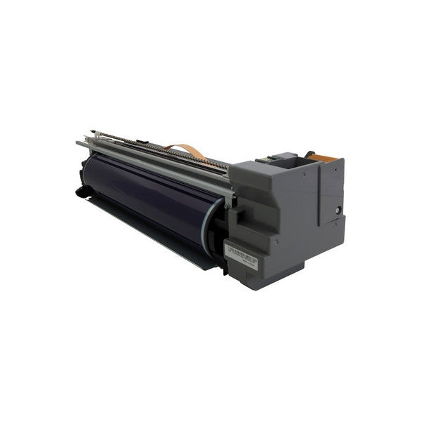 OEM būgnas Xerox 013R00668