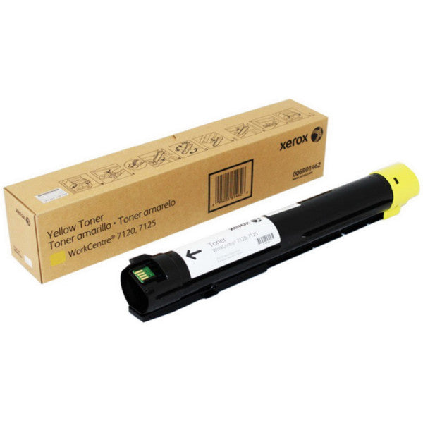 OEM DRUM Xerox 7120 Yellow