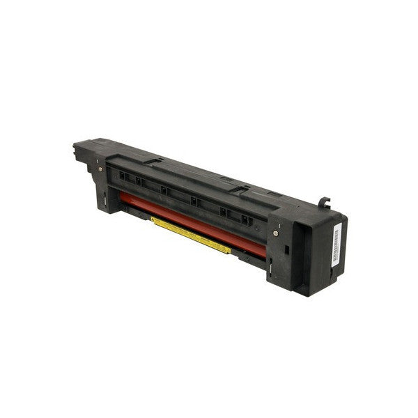 OEM kaitinimo mazgas Kyocera FK-715 (302GR93056)