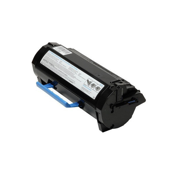 OEM kasetė Dell B2360d/B2360dn/B3460dn