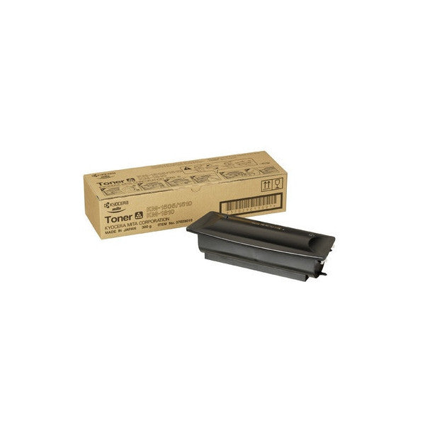 OEM kasetė Kyocera KM1505/1810 (37029010)