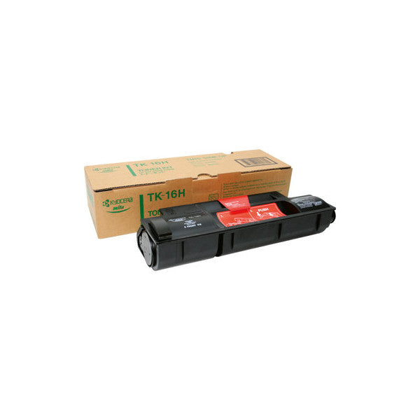 OEM kasetė Kyocera TK-16H (37027016)