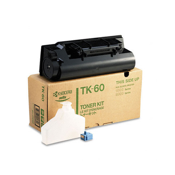 OEM kasetė Kyocera TK-60H