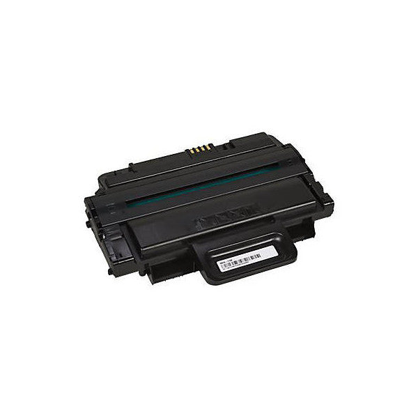 OEM kasetė Ricoh SP 3300E Black