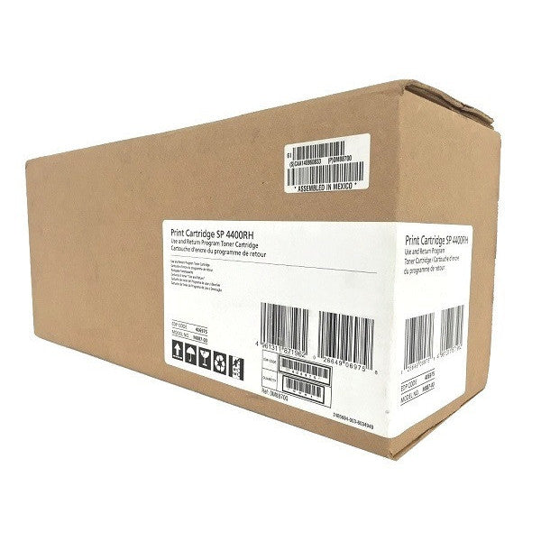 OEM kasetė Ricoh SP 4400RH