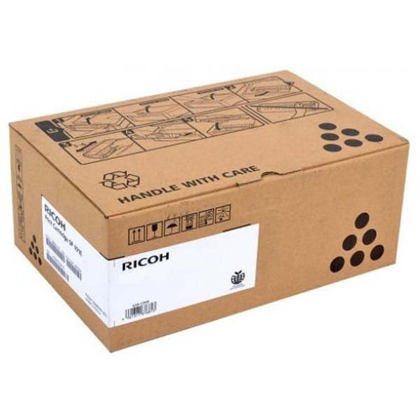 OEM kasetė Ricoh SP4400/SP4410/4420 18K