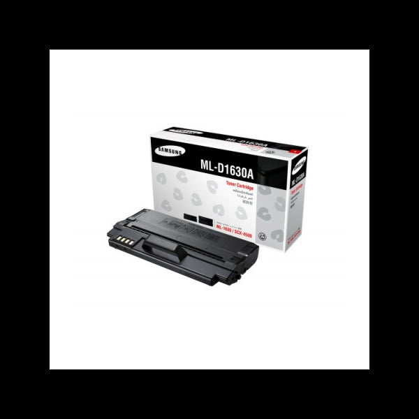 OEM kasetė Samsung ML-D1630 BK