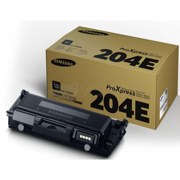 OEM kasetė Samsung MLT-D204E/ELS (SU925A)
